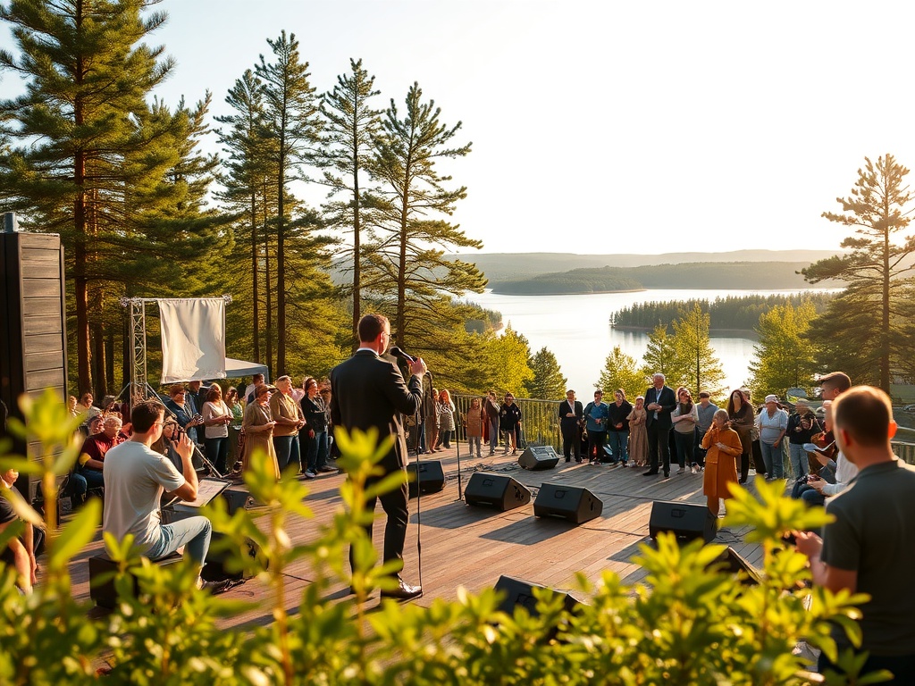 Imieniny marszałka Piłsudskiego obchodzone w Olsztynie