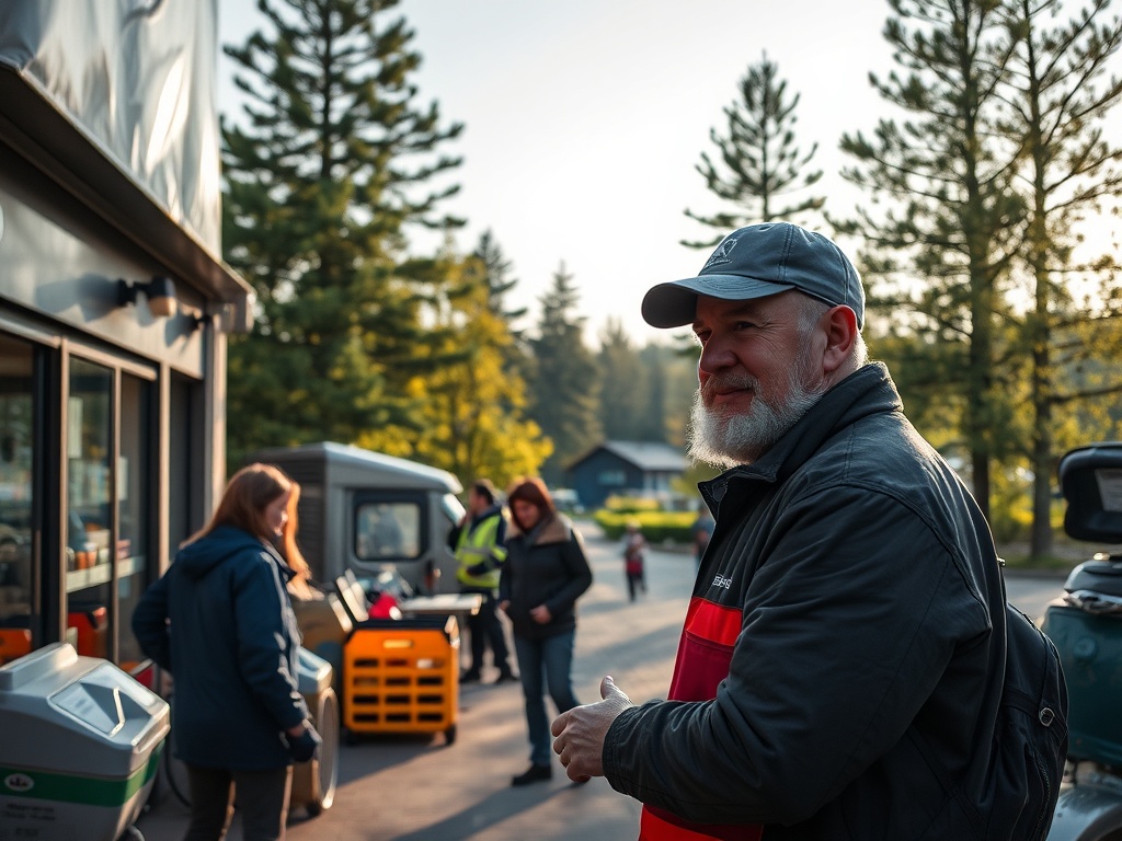 Prokurator w Olsztynie: dni wolne i organizacja pracy