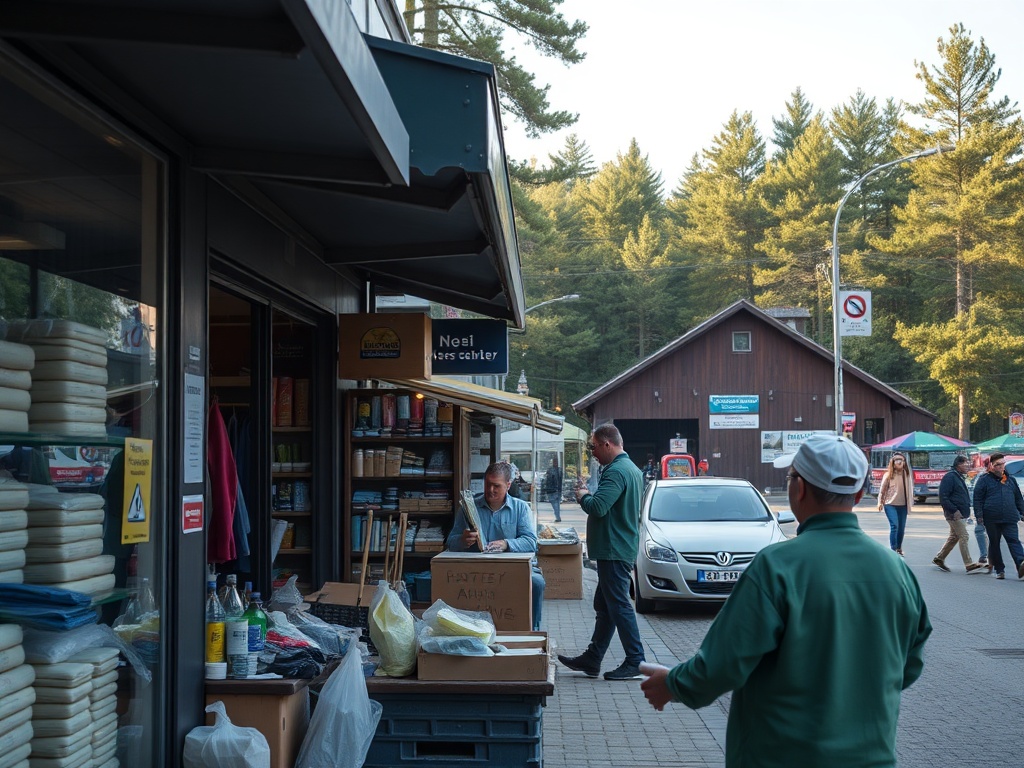 Dotacje na edukację w Olsztynie. Spotkanie informacyjne ZIT
