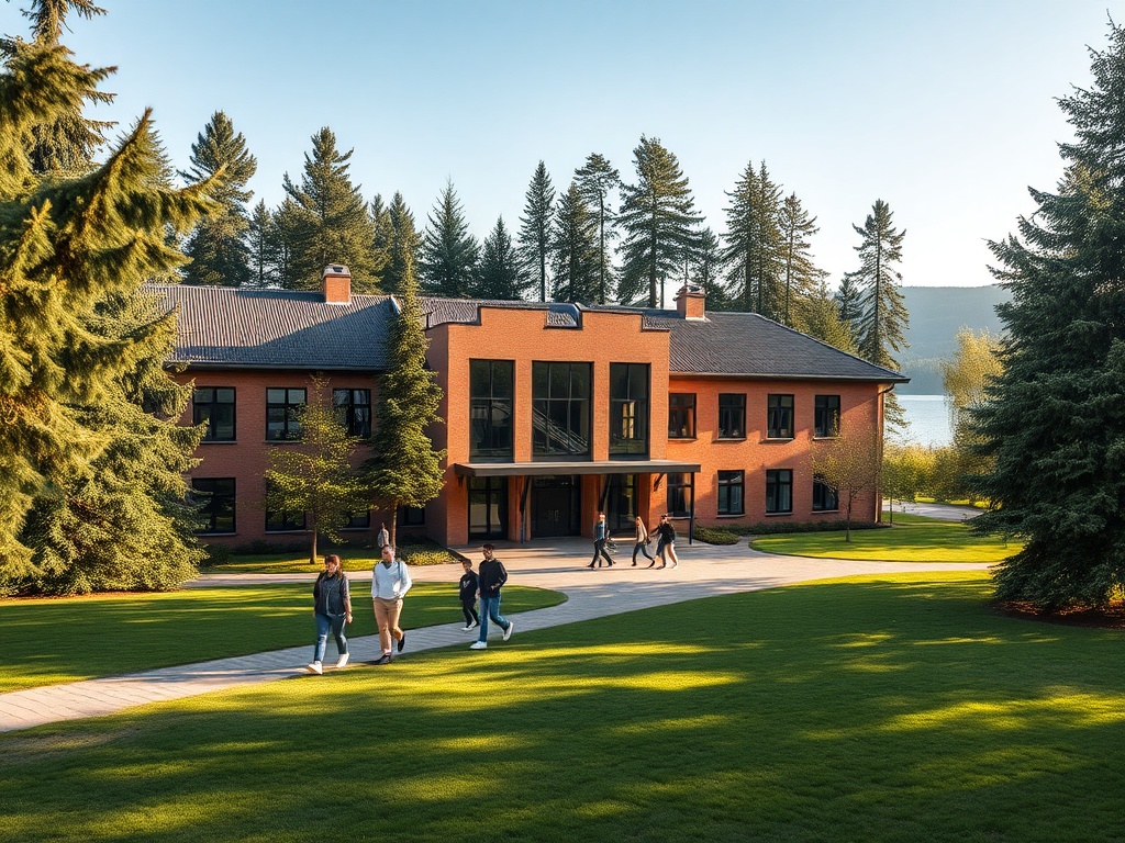 Spotkanie o dotacjach na edukację. Olsztyn uruchamia ZIT