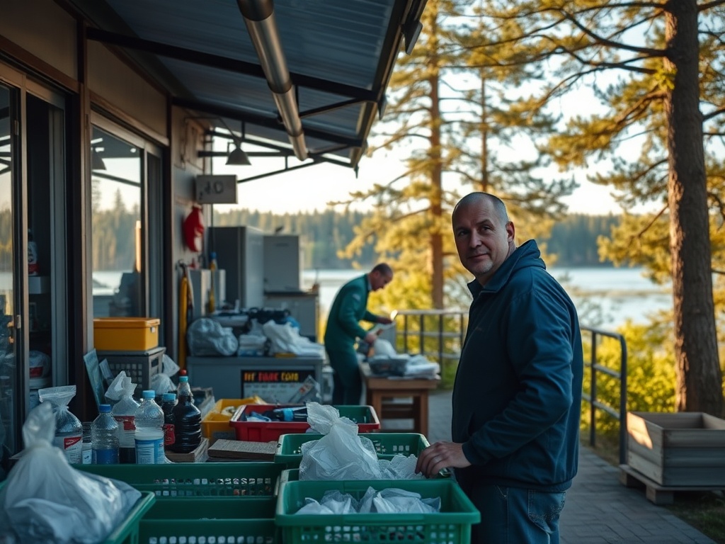 UWM w Olsztynie szuka wykładowców. Sprawdź wolne stanowiska
