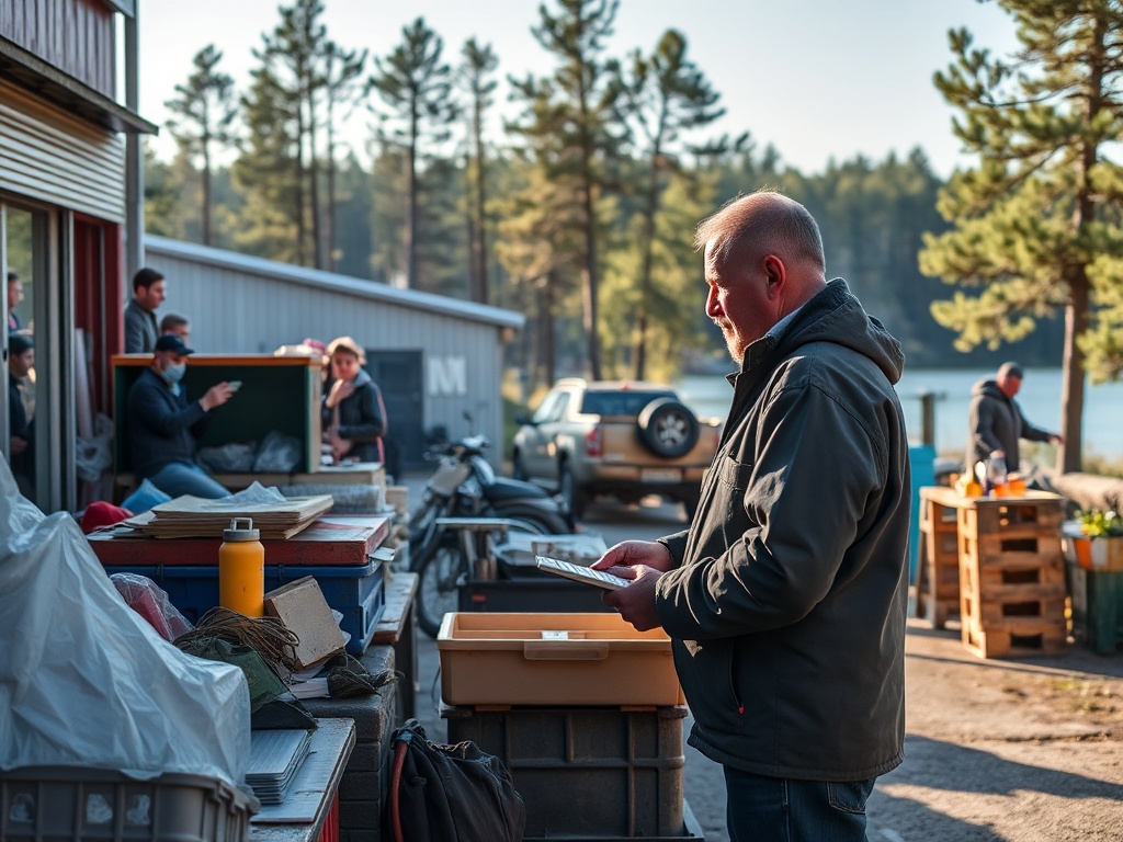 214 tys. zł na projekty dla mniejszości. Olsztyn czeka na wnioski