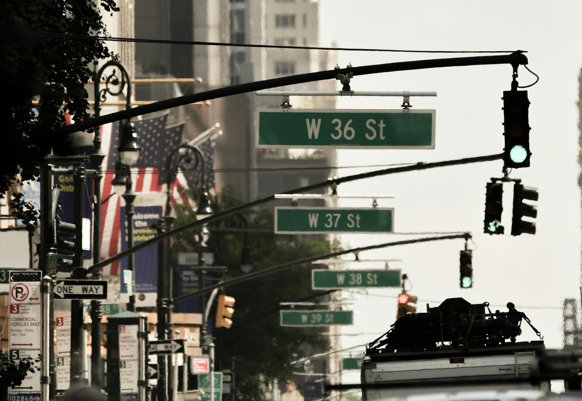 Widok na Olsztyn – miasto, gdzie dochodzi do zwykłych przypadków z życia mieszkańców