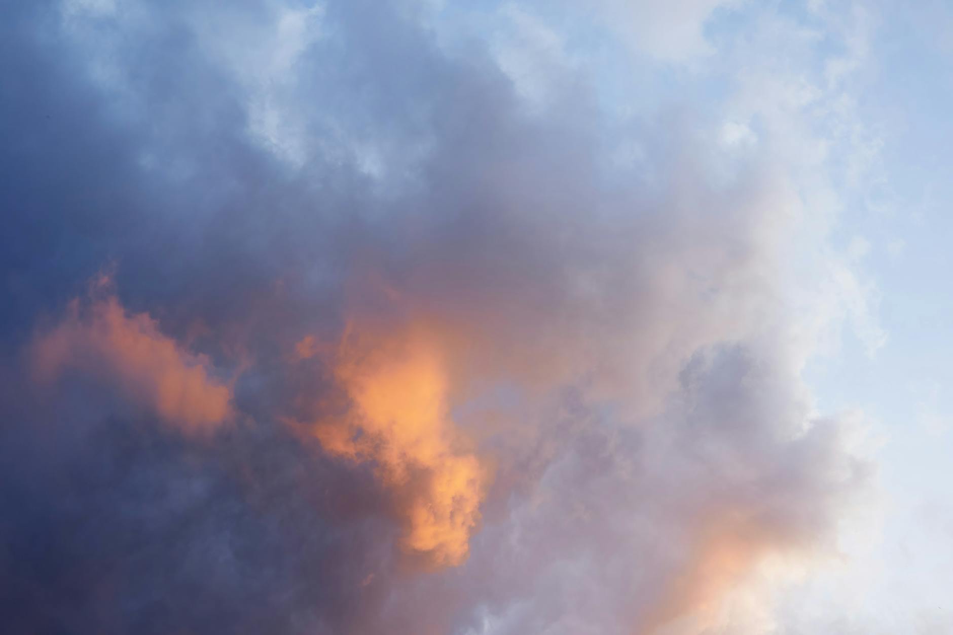 Kampania STOP pożarom traw – apel Straży Pożarnej w Olsztynie dotyczący zagrożeń pożarowych