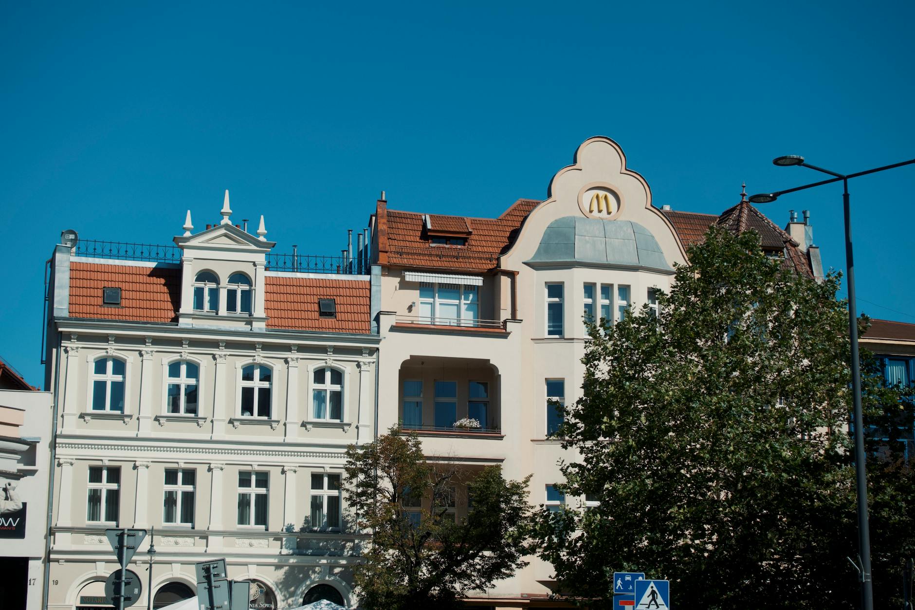 Budżet obywatelski Olsztyna. Poznaj warunki dofinansowania