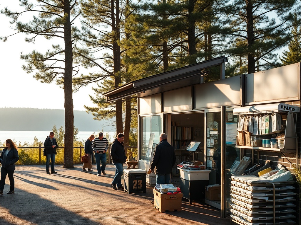 UWM w Olsztynie szuka wykładowców. Otwarte stanowiska na uczelni