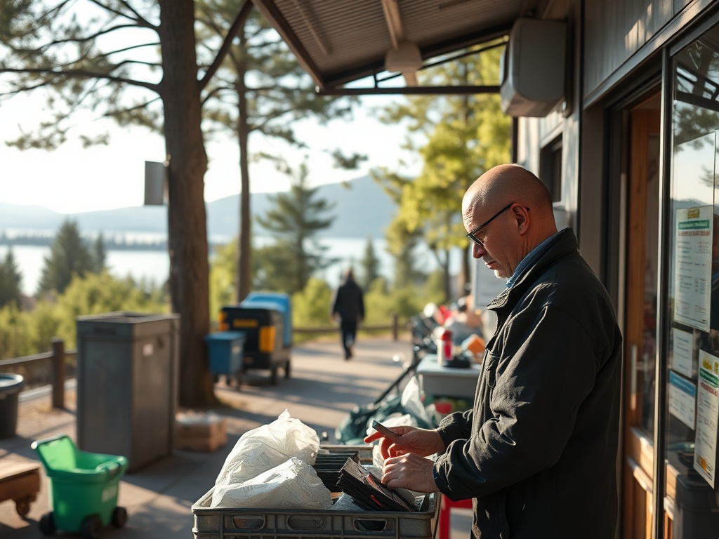 Logo MOK Olsztyn z napisem Dofinansowanie. Raz jeszcze.